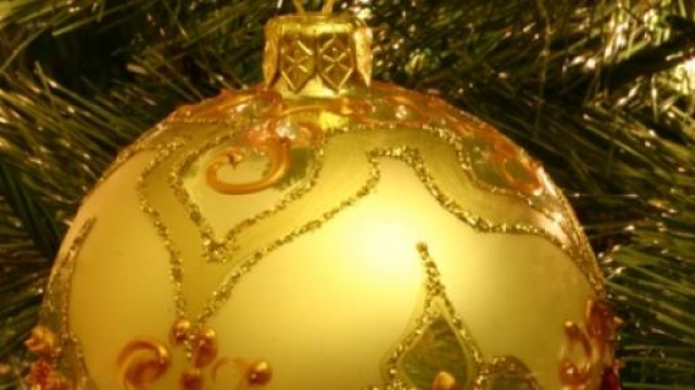 Bestseller evergreen da regalare a Natale