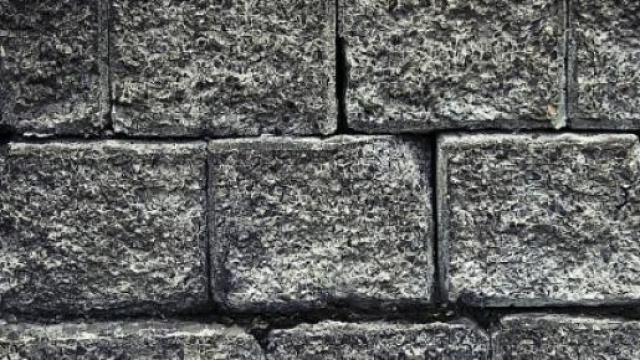 Calcolo Imu e Tasi 2014, la guida completa