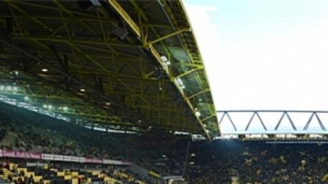  Champions: partite pronostici classifiche gironi.