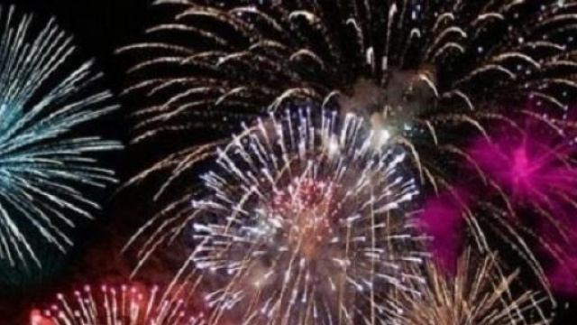 Concerti Capodanno 2015 Napoli, Milano e Rimini.