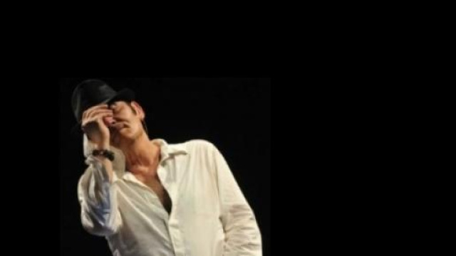 Dopo 24 ore decede anche il fratello di Mango