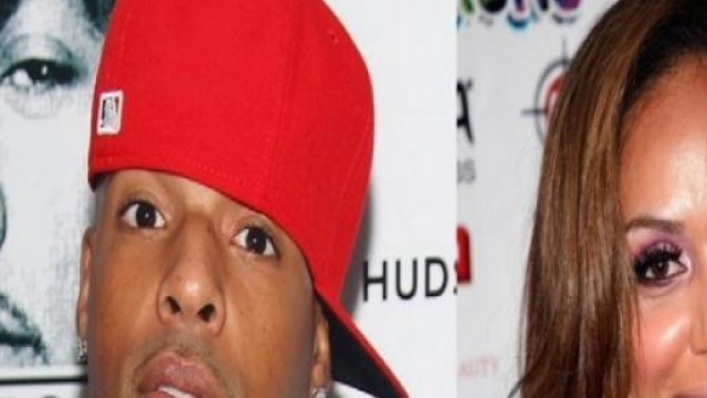 Earl Hayes ha ucciso la moglie Stephanie Moseley
