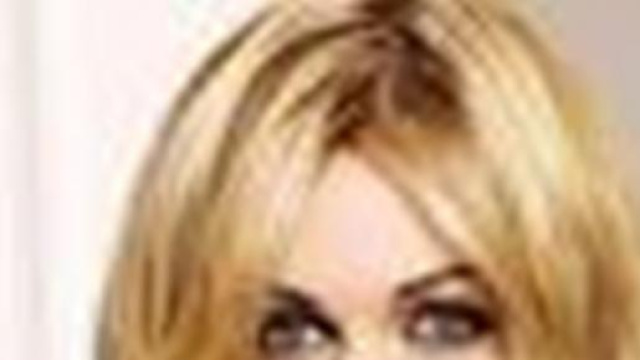 Ecco 5 tipi di caschetto per il 2015.