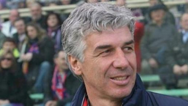 Genoa-Roma del 14 dicembre 2014, orario gara