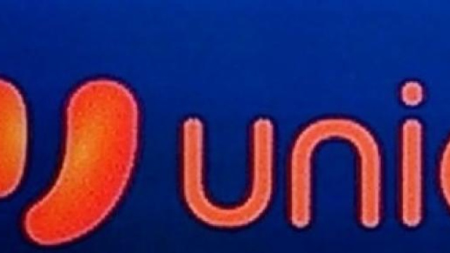 Guida al nuovo volantino unieuro vs prezzi web