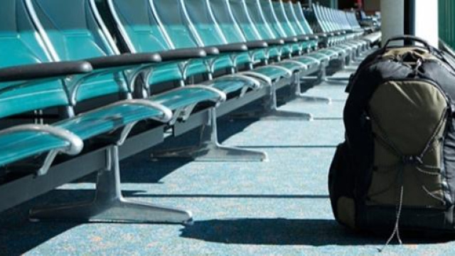 Istat, Italia Paese di emigrazione