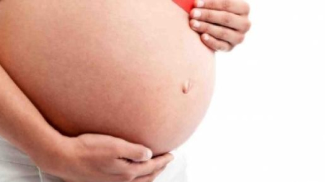 Italia prima in Europa per Cesarei