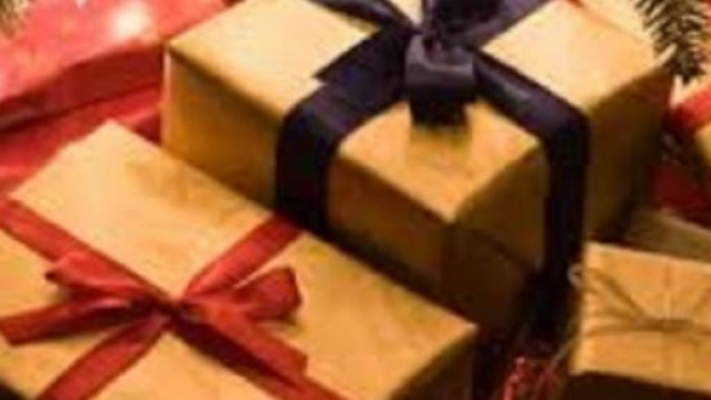 Le idee regalo hi-tech low-cost.