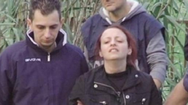 Loris, arrestata la madre 