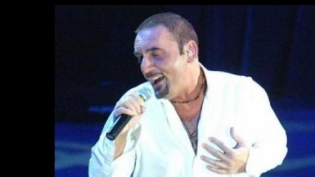 Morto oggi il fratello del cantautore Mango