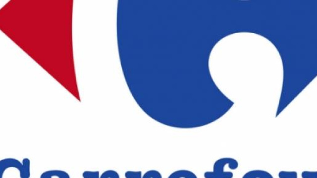 Promozioni smartphone Carrefour e prezzi web