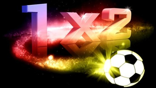 pronostici ultima giornata champions