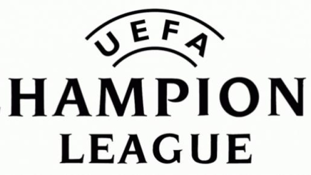 pronostico galatasaray-arsenal
