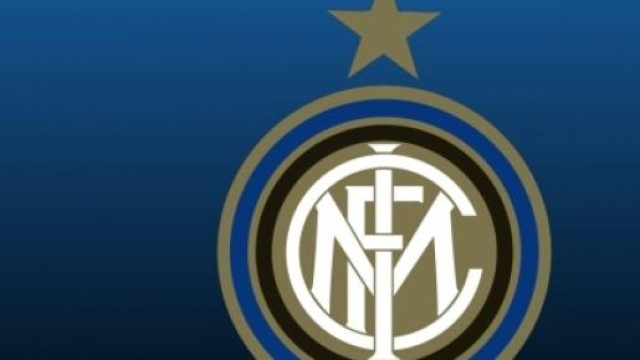 Qarabag-Inter: sesta giornata di Europa league