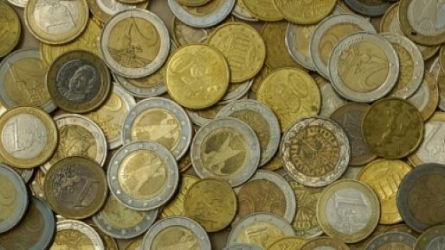 Regime dei minimi, professionisti a rischio?