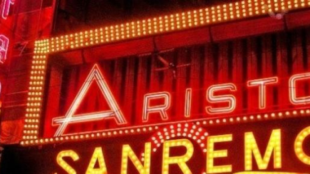 Sanremo 2015 news cantanti Big