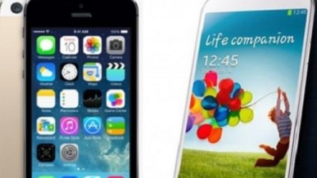 Sottocosto Supermedia e Unieuro, volantini Natale