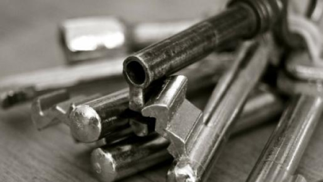 Su amnistia e indulto, Orlando risponde a critiche