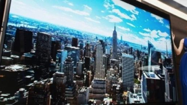 Tante le offerte hi-tech per i regali di Natale