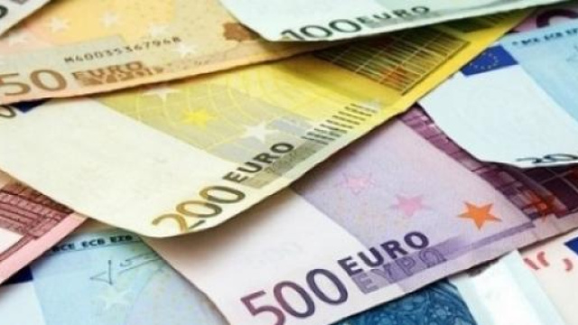 Tasi, Imu, Tari: pagamento a Torino.
