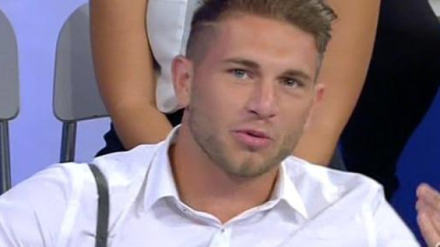 U&D news: Sharon e Andrea, Teresa e Salvatore