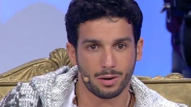 Uomini e donne, puntate oggi 9 dicembre 