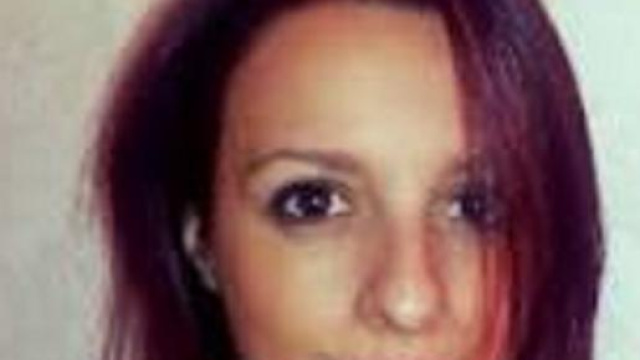 Veronica Panarello fermata dai PM di Ragusa