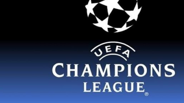 Voti Fantacalcio: Monaco-Zenit e Benfica-Bayer L.