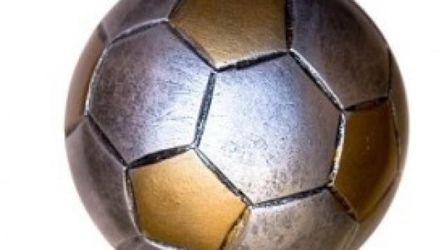 Analisi e pronostico di Juventus - Inter