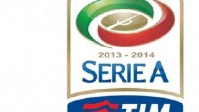 Atalanta-Napoli, match del 2 febbraio