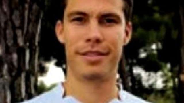 Calciomercato, Hernanes all'Inter