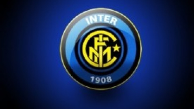 Calciomercato Inter, le news