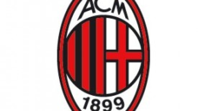Calciomercato Milan, le news