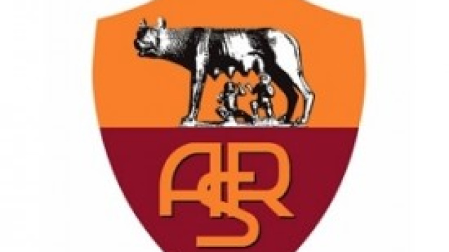 Calciomercato Roma, le news