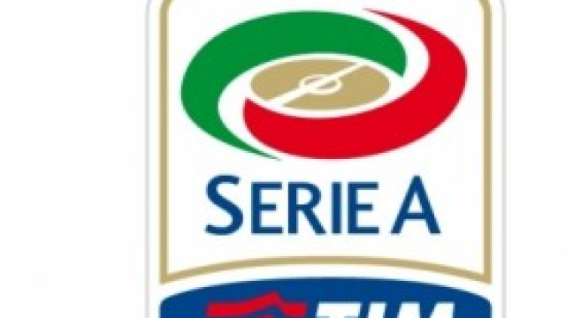 Diretta Serie A in tv: streaming e info