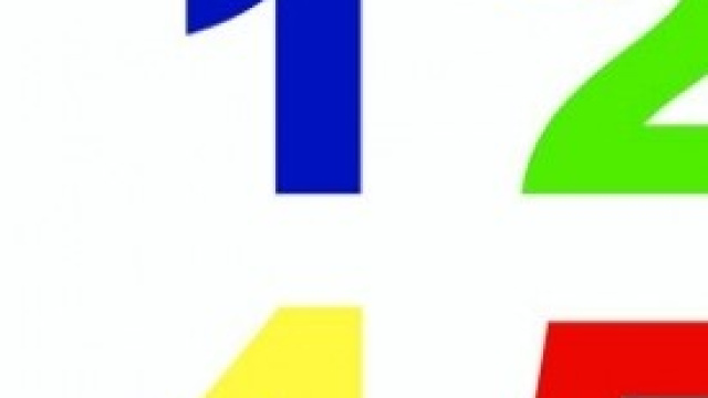 Estrazioni Lotto e SuperEnalotto.