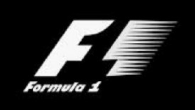 Formula 1, i test di Jerez
