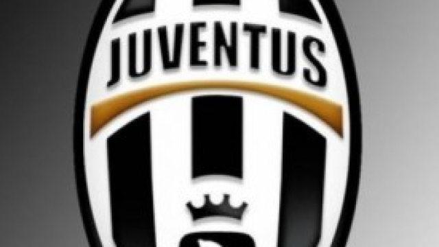 Juventus-Inter 2014 in streaming live e diretta tv