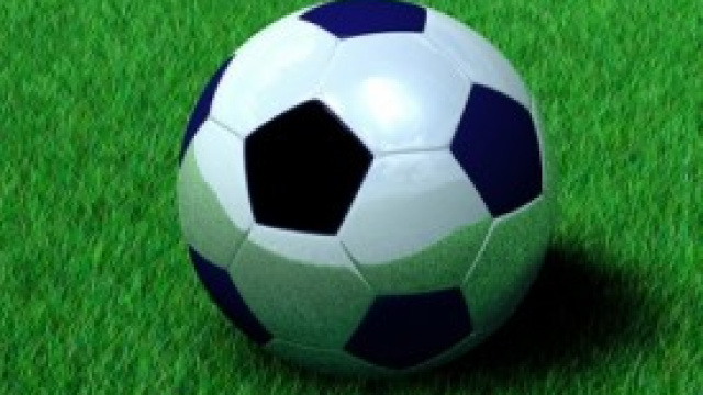 Juventus-Inter: formazioni, pronostico e scommesse