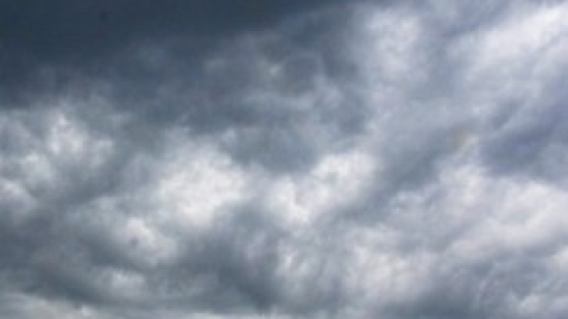 Meteo in Italia per i prossimi giorni