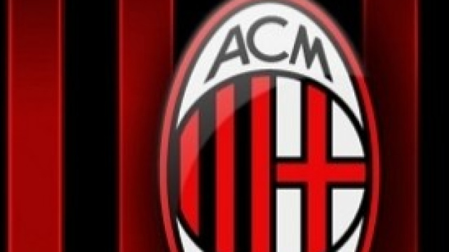 Milan-Torino in diretta streaming live