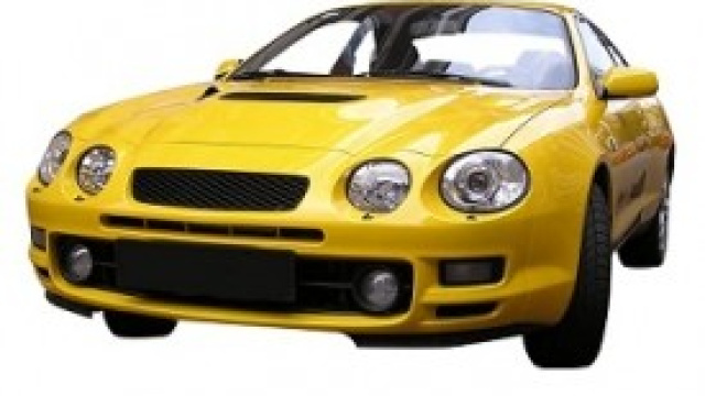 Promozioni auto: le nuove offerte Fiat e Ford