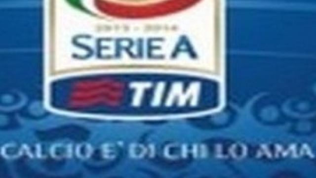 Pronostici Serie A 22^ giornata 