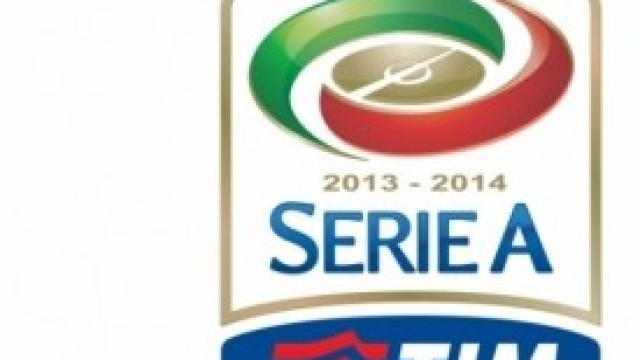 pronostico, sassuolo, verona, serie a, quote