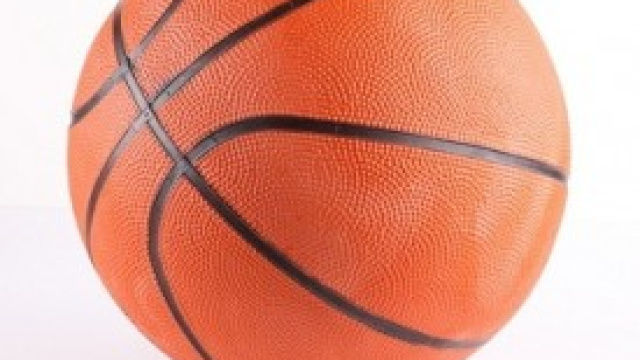 Risultati NBA del 31 gennaio