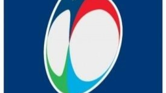 Rugby: Italia-Galles 23 a 15