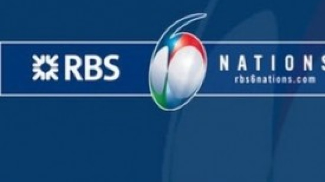 Rugby: Italia-Galles in streaming: sei nazioni
