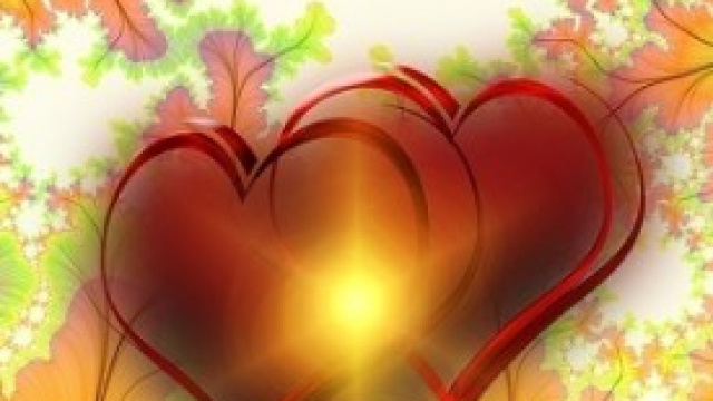 San Valentino 2014: ecco alcune idee low cost