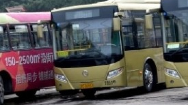 Sciopero Tpl confermato, rilanciato e rafforzato.