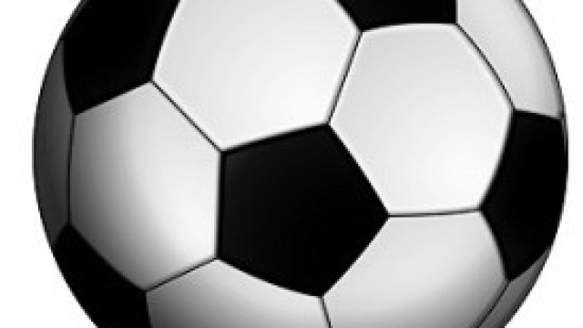 Serie A, probabili formazioni di Roma - Parma